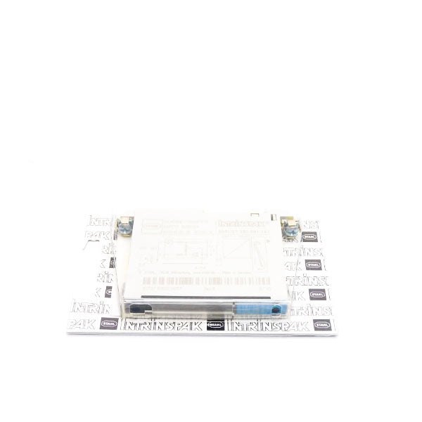 STAHL 9001/51-280-091-141 20-35V NSMP