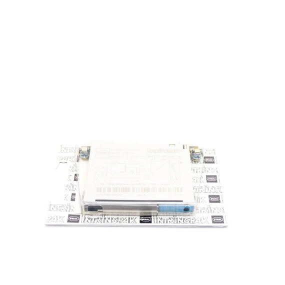 STAHL 9001/51-280-091-141 20-35V NSMP