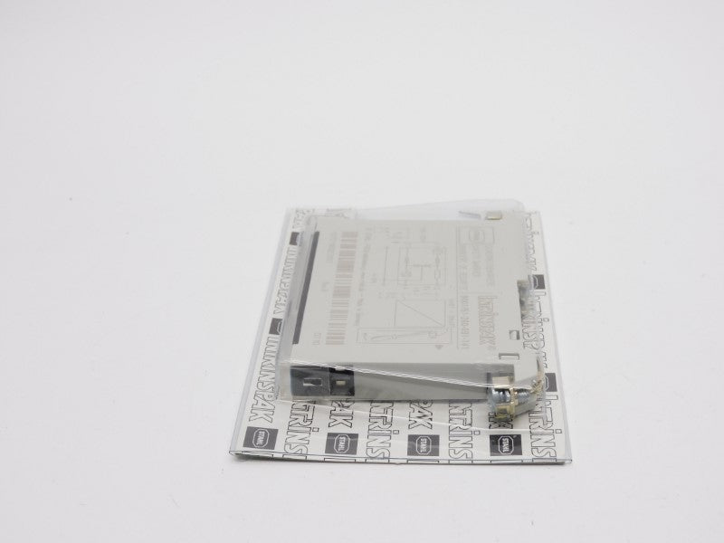 STAHL 9001/51-280-091-141 20-35V NSMP