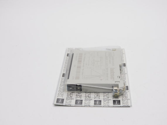 STAHL 9001/51-280-091-141 20-35V NSMP