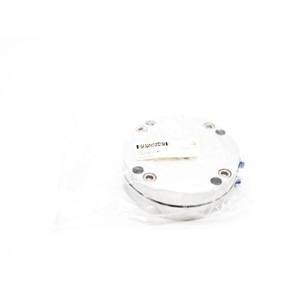 BIMBA FO-1250.25-4F NSMP