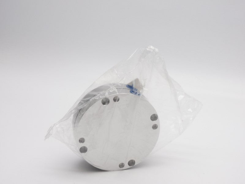 BIMBA FO-1250.25-4F NSMP