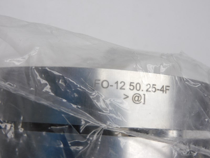 BIMBA FO-1250.25-4F NSMP