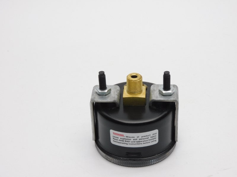 AMETEK PB44U 60PSI NSMP