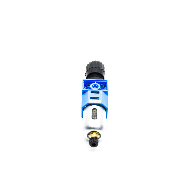 FESTO LFR-1/8-S-B UNMP
