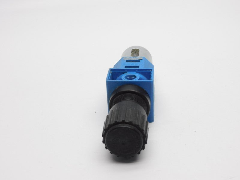 FESTO LFR-1/8-S-B UNMP
