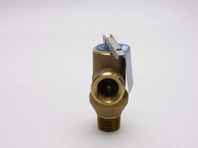 WATTS 0190482 150PSI 1/2" NSMP