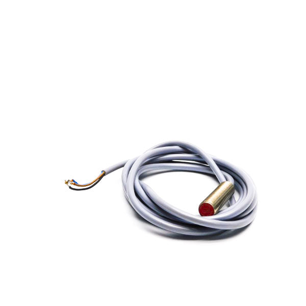 MICRO SWITCH 922AA2XM-A9N-L UNMP
