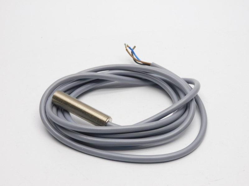MICRO SWITCH 922AA2XM-A9N-L UNMP