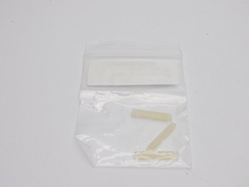 SCHMERSAL AZ15/16-CAP 1089116 (PKG OF 3) NSMP