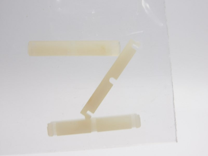 SCHMERSAL AZ15/16-CAP 1089116 (PKG OF 3) NSMP
