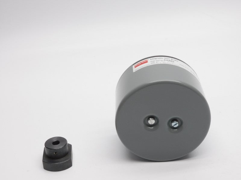 DAYTON 5X400 115V .16A NSNP