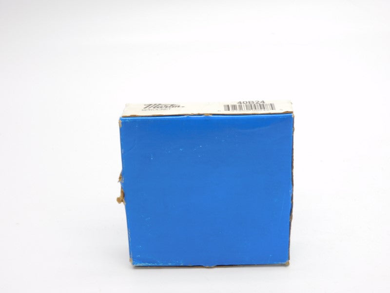MARTIN 40B24 NSFS