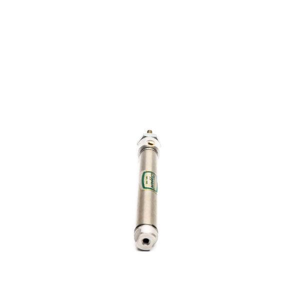 CLIPPARD SDR082MB NSNP
