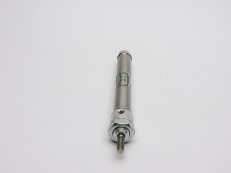 CLIPPARD SDR082MB NSNP