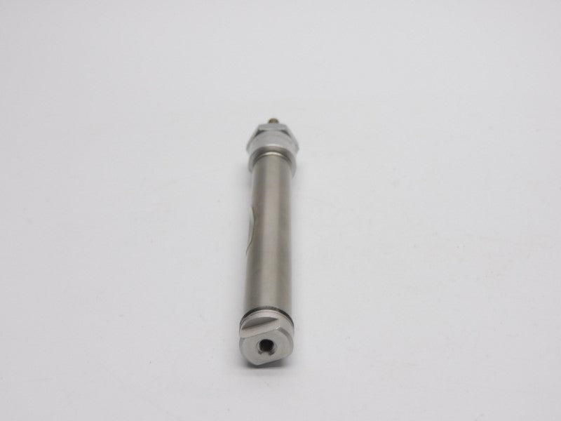 CLIPPARD SDR082MB NSNP