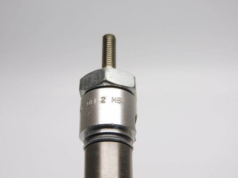 CLIPPARD SDR082MB NSNP