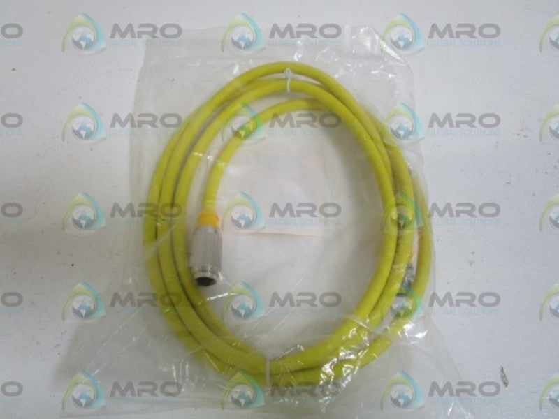 TURCK RKG 4.4T-2-RSE 4.4T/S600 NSMP