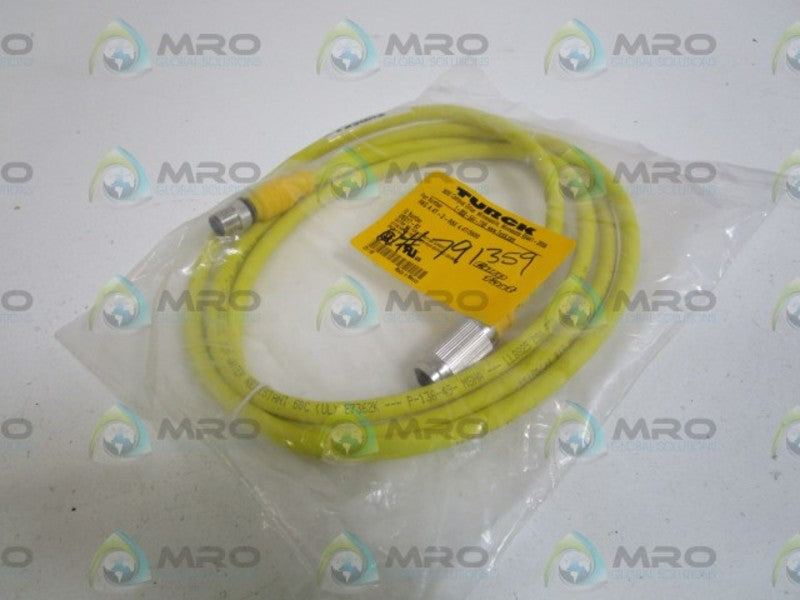 TURCK RKG 4.4T-2-RSE 4.4T/S600 NSMP