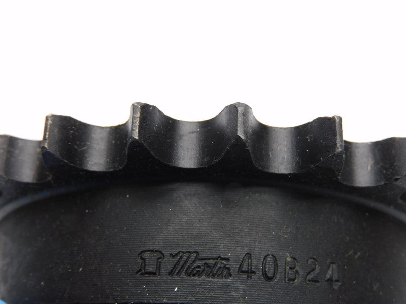 MARTIN 40B24 NSMP