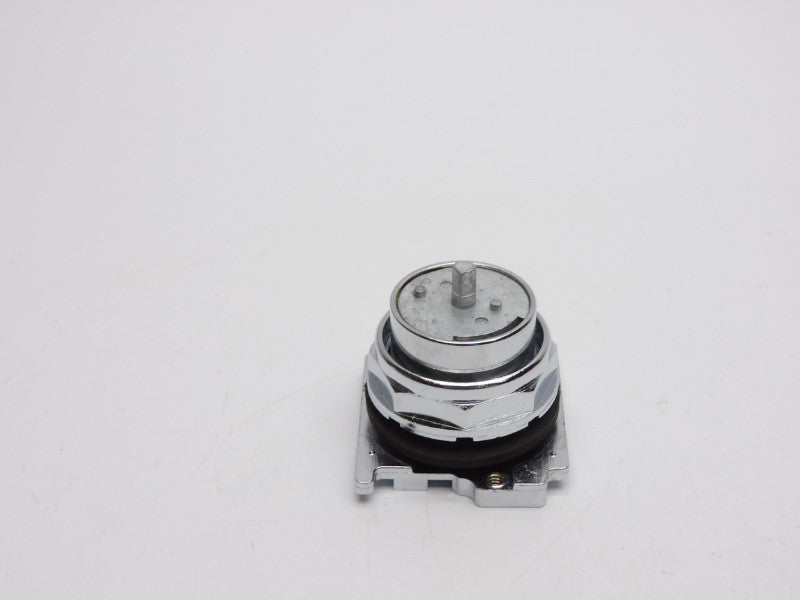 CUTLER HAMMER 10250T4011 SER. A3 NSMP