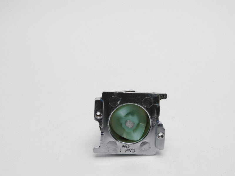 CUTLER HAMMER 10250T4011 SER. A3 NSMP