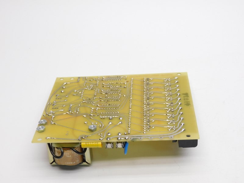 STC 7937-1-8 NSNP