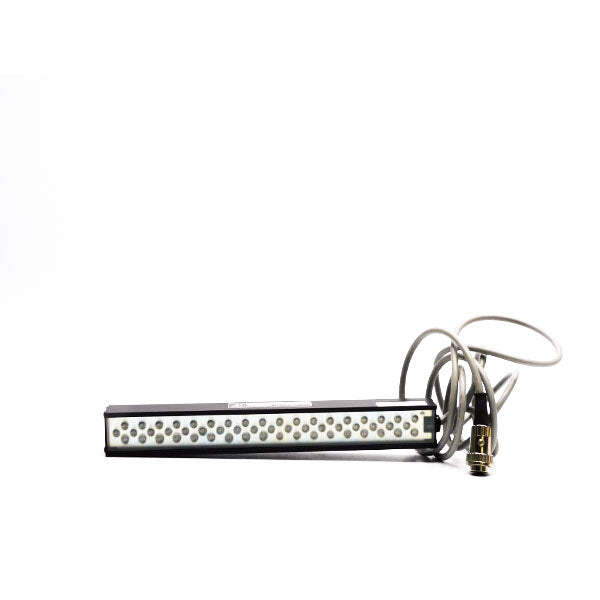 ADVANCED ILLUMINATION AL4554 NSNP
