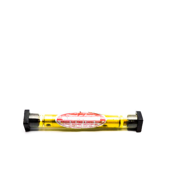 CLIPPARD 9U-1D NSMP