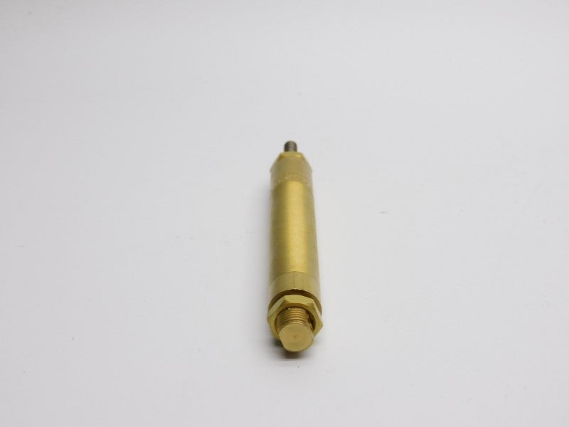 CLIPPARD 9U-1D NSMP
