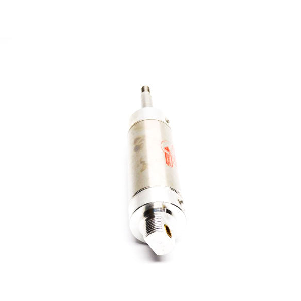 BIMBA 313-DXP NSNP