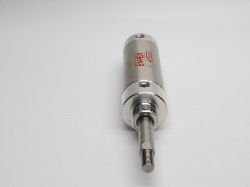 BIMBA 313-DXP NSNP