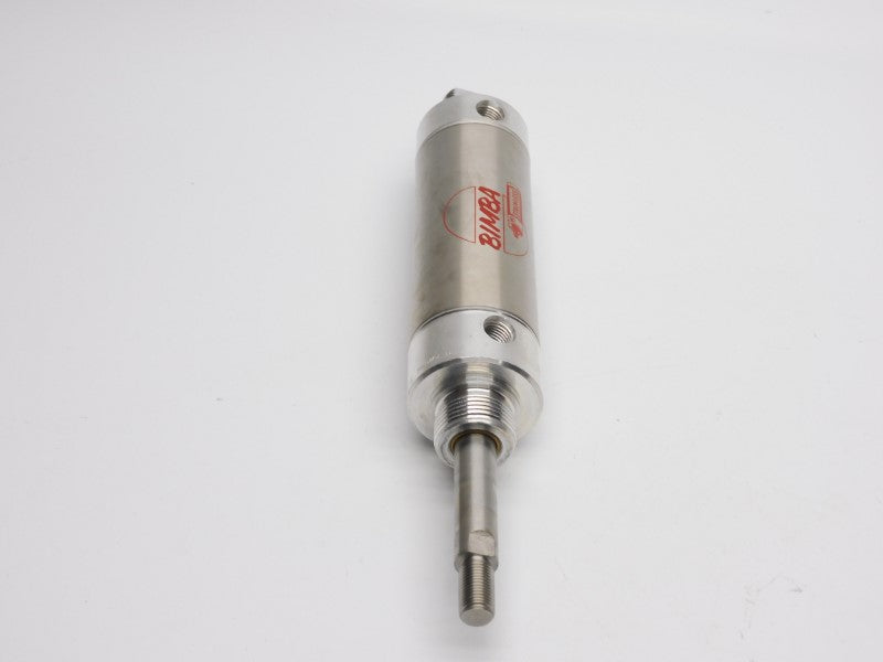 BIMBA 313-DXP NSNP