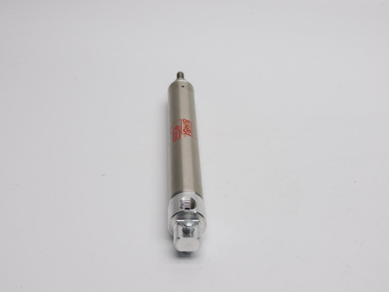 BIMBA SR-043-NRP NSNP