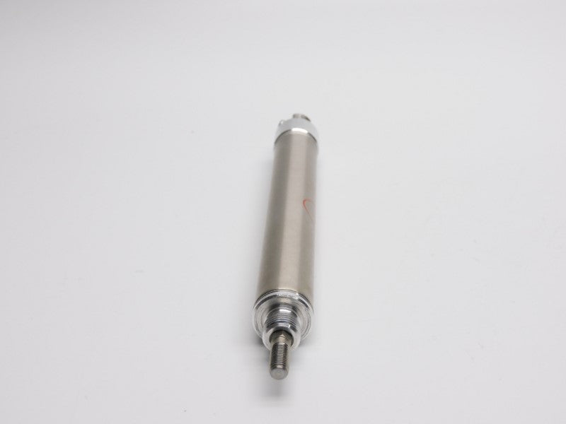 BIMBA SR-043-NRP NSNP