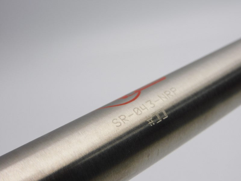 BIMBA SR-043-NRP NSNP