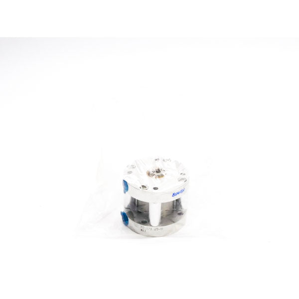 BIMBA FO-171.25-V NSNP