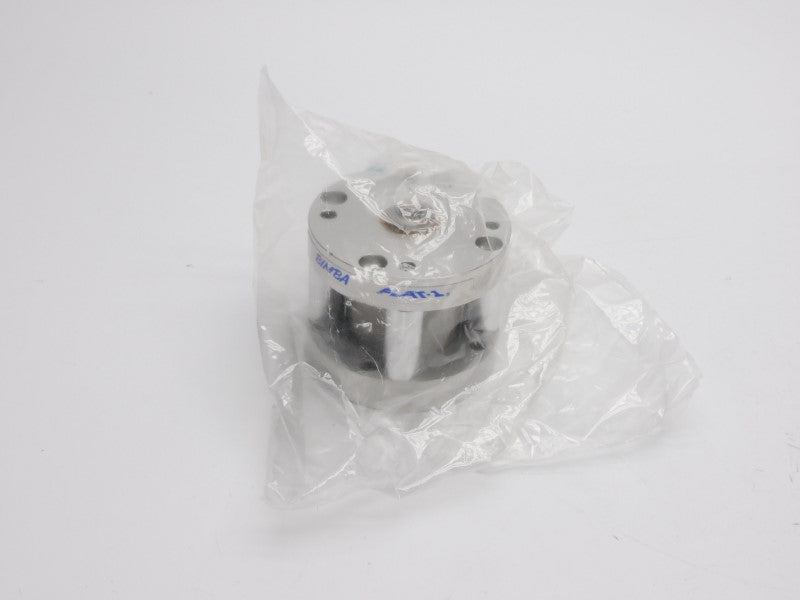 BIMBA FO-171.25-V NSNP
