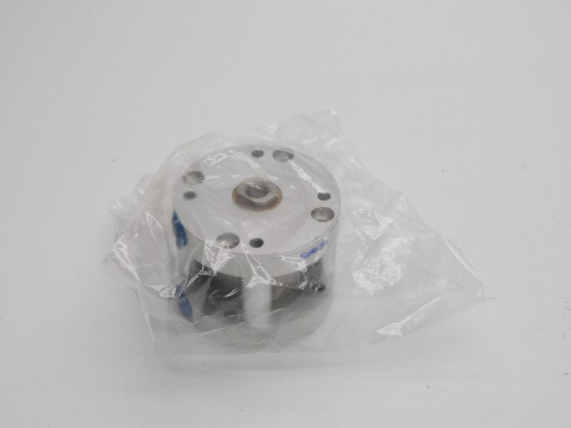 BIMBA FO-171.25-V NSNP