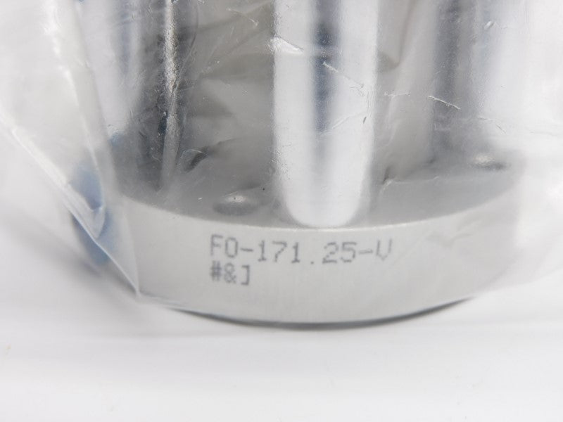 BIMBA FO-171.25-V NSNP