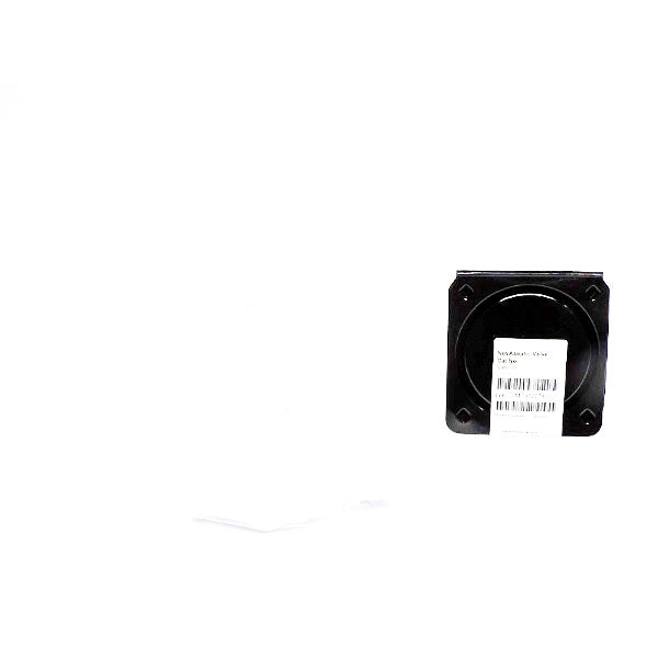 NOVASEPTIC NA51/25 NSMP