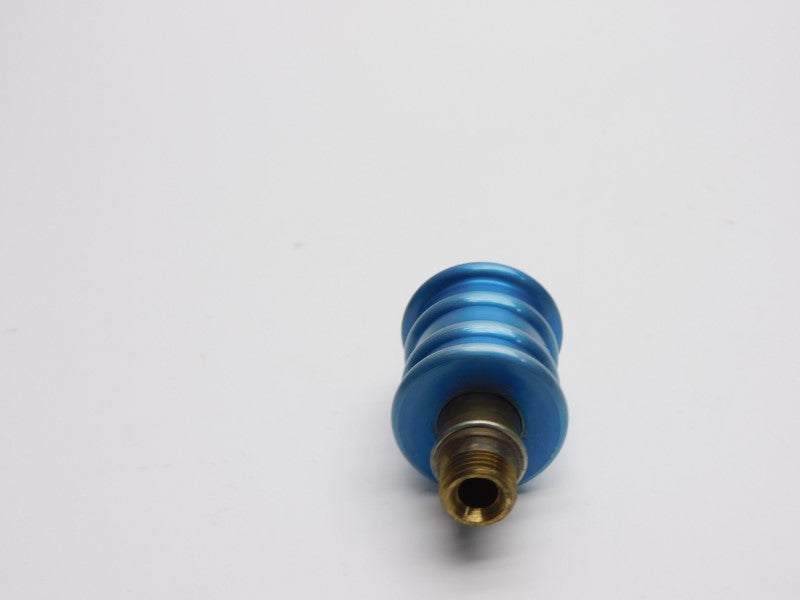 FESTO W-3-1/8 UNMP