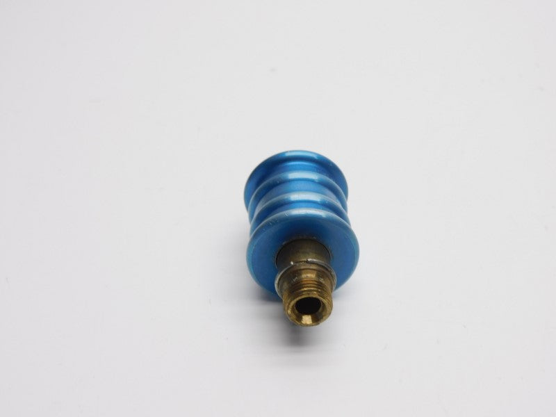 FESTO W-3-1/8 UNMP