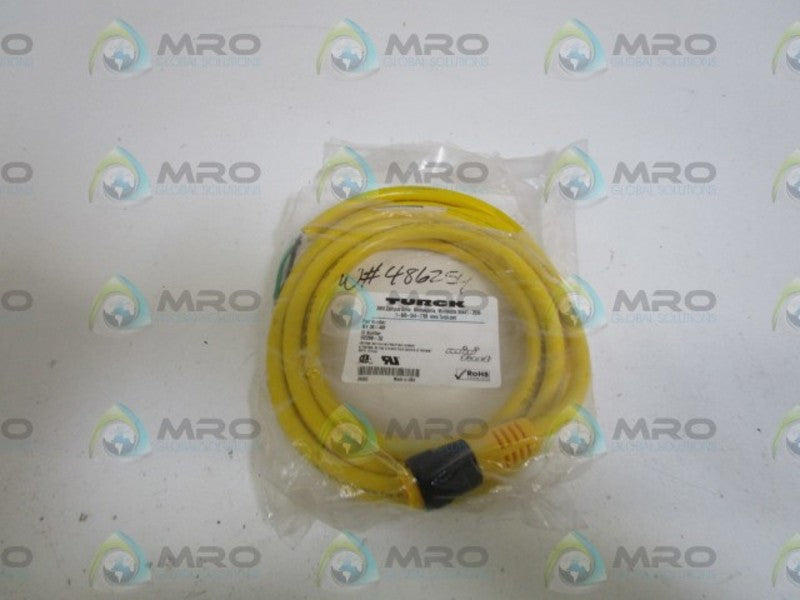TURCK RY 36-4M NSMP