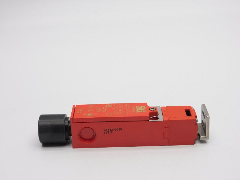 STI 44513-0010 250V 10A NSMP