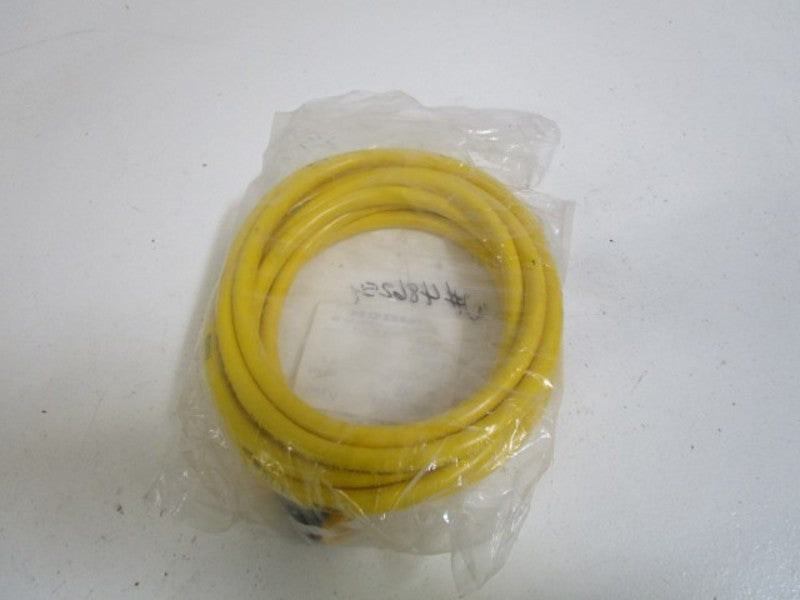 TURCK RY 36-4M NSMP