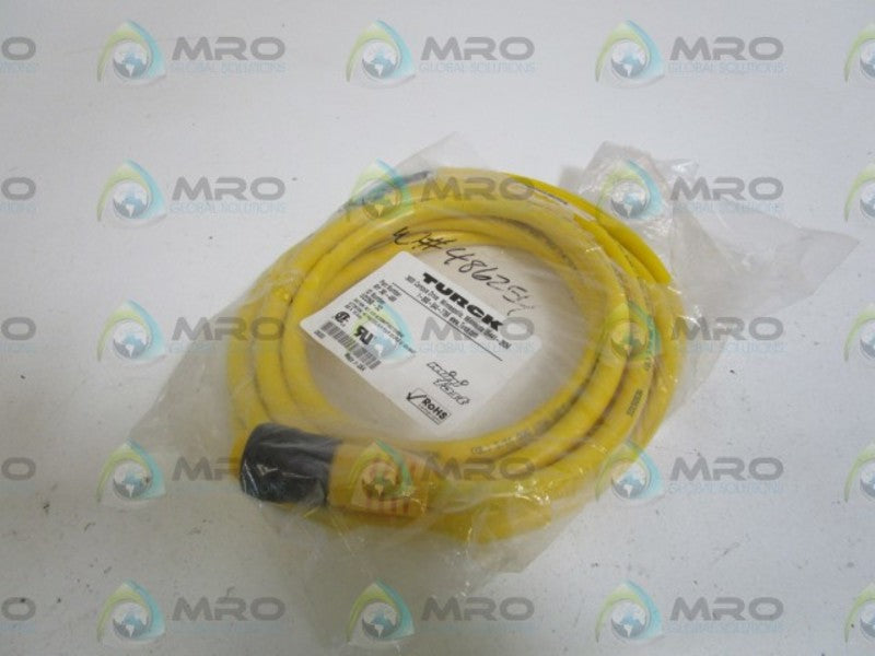 TURCK RY 36-4M NSMP
