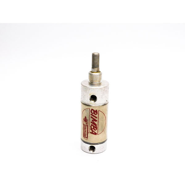 BIMBA C-171-D NSNP