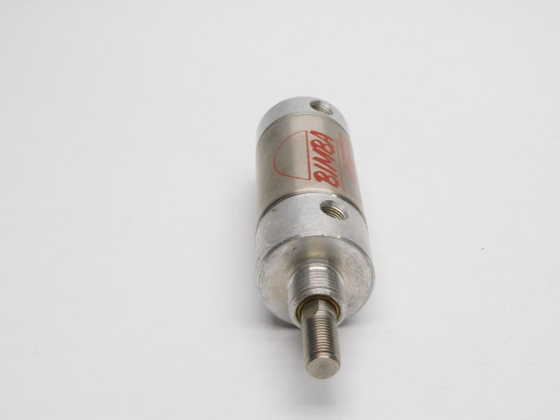 BIMBA C-171-D NSNP