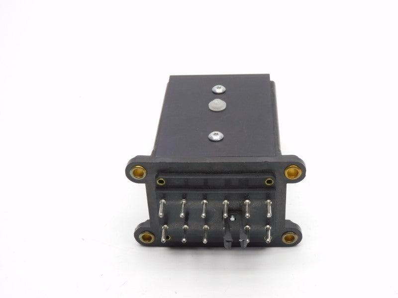 TRI-TRONICS PM8200 115VAC 15S NSNP